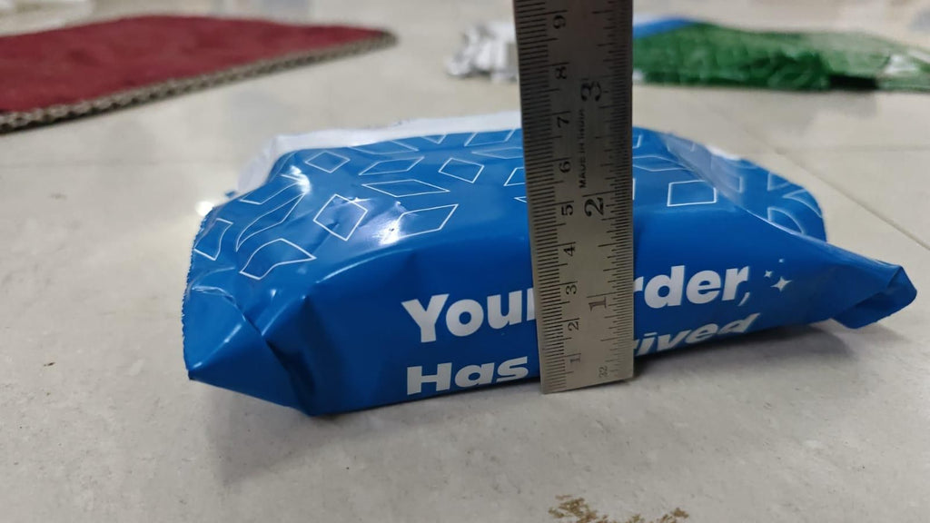 2-in-1 Portable Hair Dyeing Stick Comb